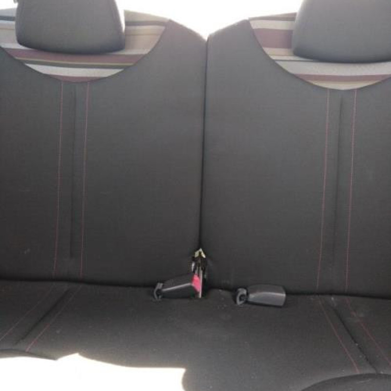 Calculateur CITROEN C1 1 Photo n°10
