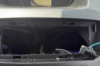 Calculateur moteur CITROEN C1 1