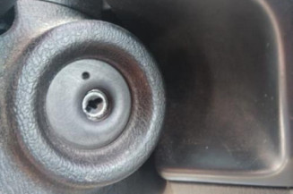 Calculateur moteur PEUGEOT PARTNER 1