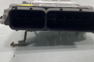 Calculateur moteur SEAT ALTEA