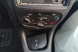 Calculateur moteur PEUGEOT 206