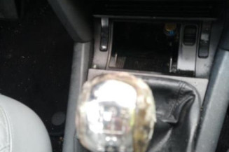Calculateur moteur SKODA OCTAVIA 2