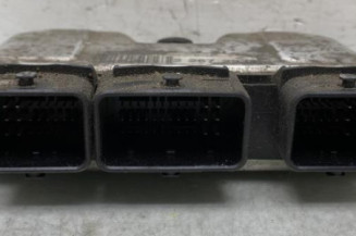Calculateur moteur CITROEN SAXO