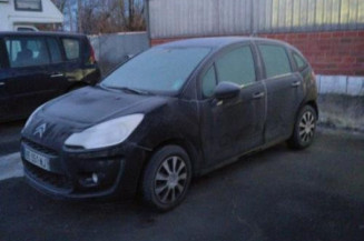 Calculateur moteur CITROEN C3 2