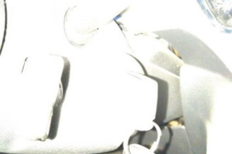 Calculateur moteur CITROEN C3 2