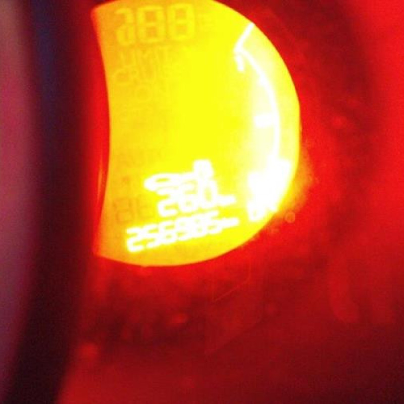Calculateur CITROEN C3 2 Photo n°13