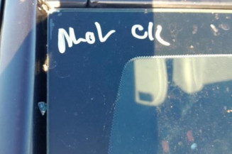 Calculateur moteur CITROEN C3 2