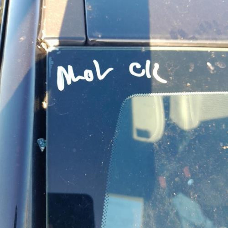 Calculateur CITROEN C3 2 Photo n°15