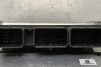 Calculateur moteur RENAULT MODUS