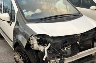 Calculateur moteur RENAULT MODUS