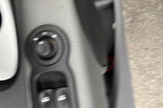 Calculateur moteur RENAULT MODUS