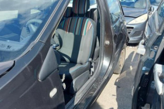 Calculateur moteur RENAULT TWINGO 2