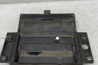 Calculateur moteur RENAULT CLIO 2 CAMPUS