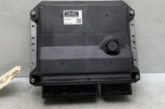 Calculateur moteur TOYOTA PRIUS 3
