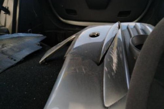 Calculateur moteur OPEL CORSA D