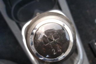 Calculateur moteur OPEL CORSA D