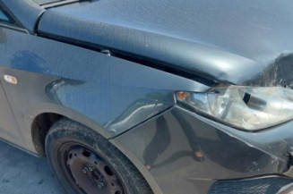Calculateur moteur SEAT IBIZA 4