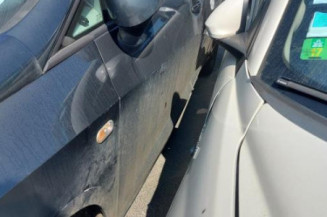 Calculateur moteur SEAT IBIZA 4