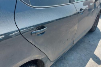 Calculateur moteur SEAT IBIZA 4