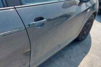 Calculateur moteur SEAT IBIZA 4