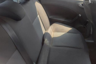 Calculateur moteur SEAT IBIZA 4