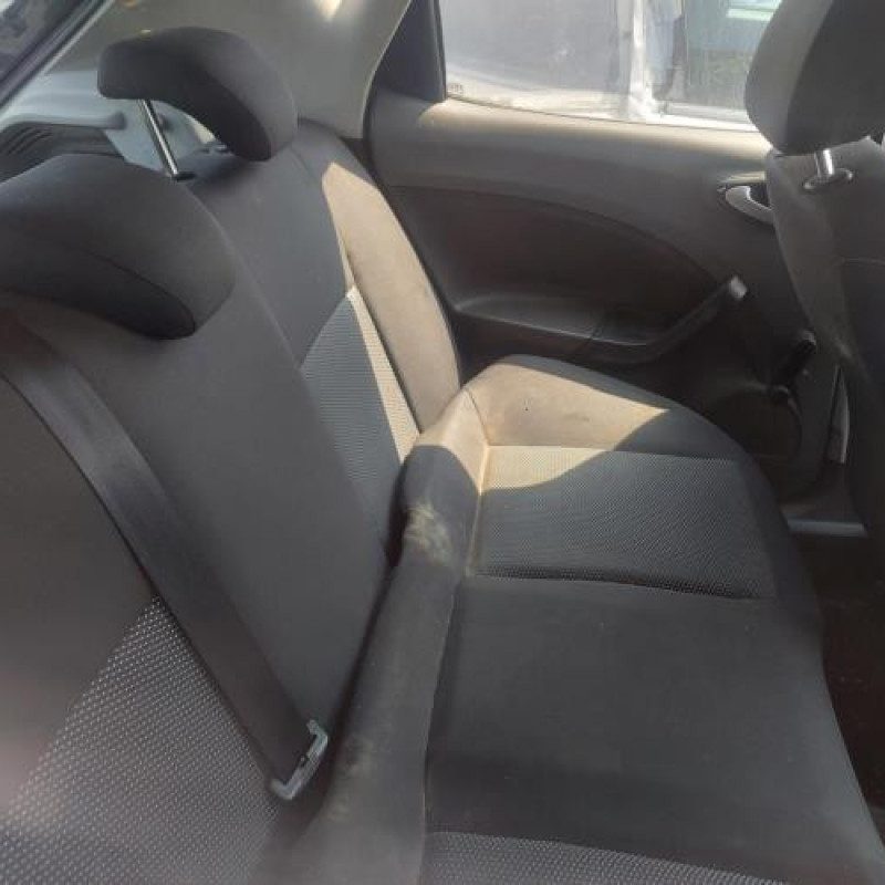 Calculateur SEAT IBIZA 4 Photo n°16