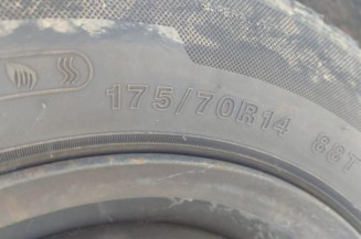 Calculateur moteur SEAT IBIZA 4