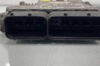 Calculateur moteur VOLKSWAGEN GOLF 5