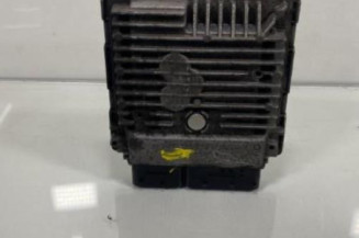 Calculateur moteur VOLKSWAGEN GOLF 6