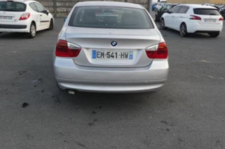 Calculateur moteur BMW SERIE 3 E90