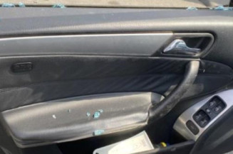 Aile avant droit MERCEDES CLASSE C 203
