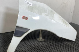 Aile avant droit CITROEN JUMPY 1