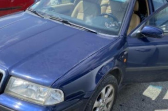 Jante SKODA OCTAVIA 1
