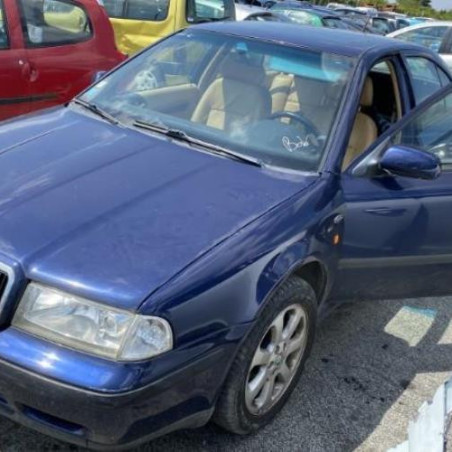 Jante SKODA OCTAVIA 1