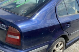 Jante SKODA OCTAVIA 1
