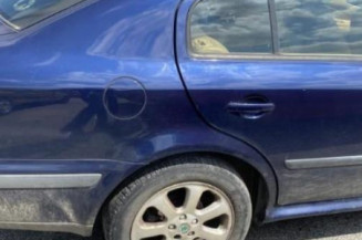Jante SKODA OCTAVIA 1