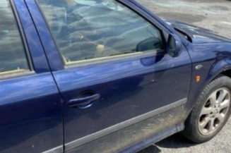 Jante SKODA OCTAVIA 1