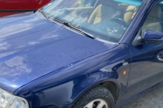 Jante SKODA OCTAVIA 1