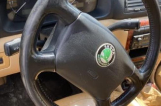 Jante SKODA OCTAVIA 1