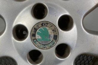 Jante SKODA OCTAVIA 1