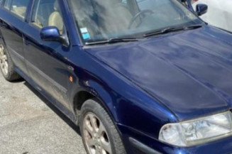 Jante SKODA OCTAVIA 1