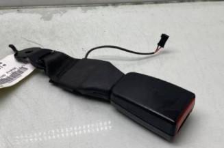 Attache ceinture arriere centrale BMW SERIE 5 F11
