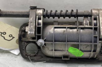 Poignee porte coffre CITROEN BERLINGO 1