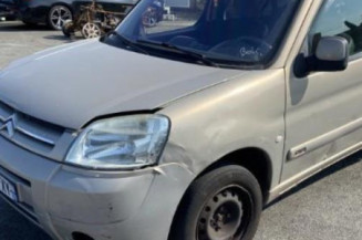 Poignee porte coffre CITROEN BERLINGO 1