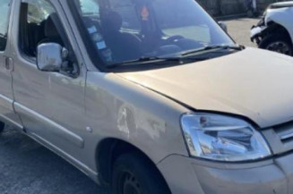 Poignee porte coffre CITROEN BERLINGO 1