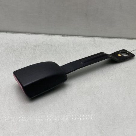 Attache ceinture avant droit SUZUKI SWIFT 3 Photo n°1