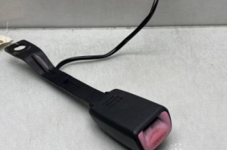 Attache ceinture avant gauche SUZUKI SWIFT 3