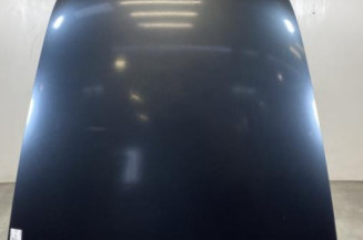 Capot AUDI A6 3 Photo n°1