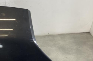 Capot PEUGEOT BIPPER