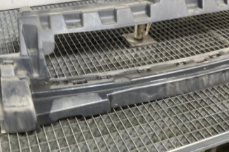 Armature avant, Masque avant CITROEN JUMPY 2
